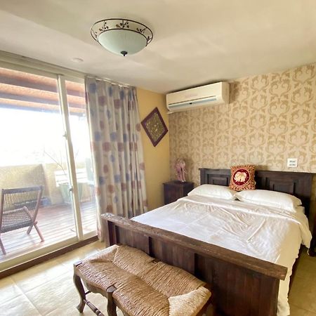 171 Happiness Inn Heng-ch'un エクステリア 写真