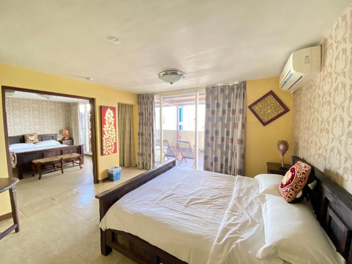 171 Happiness Inn Heng-ch'un エクステリア 写真