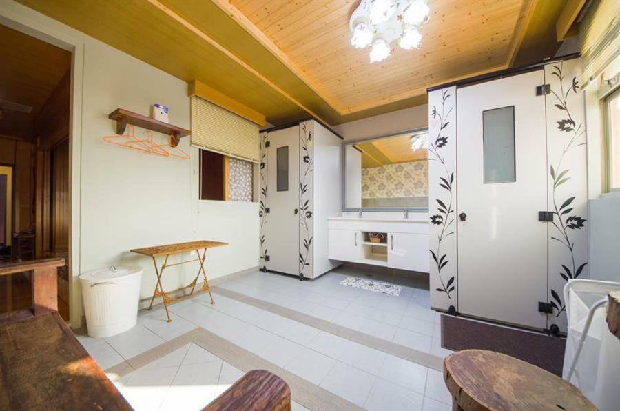 171 Happiness Inn Heng-ch'un エクステリア 写真